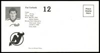 Stamp picture